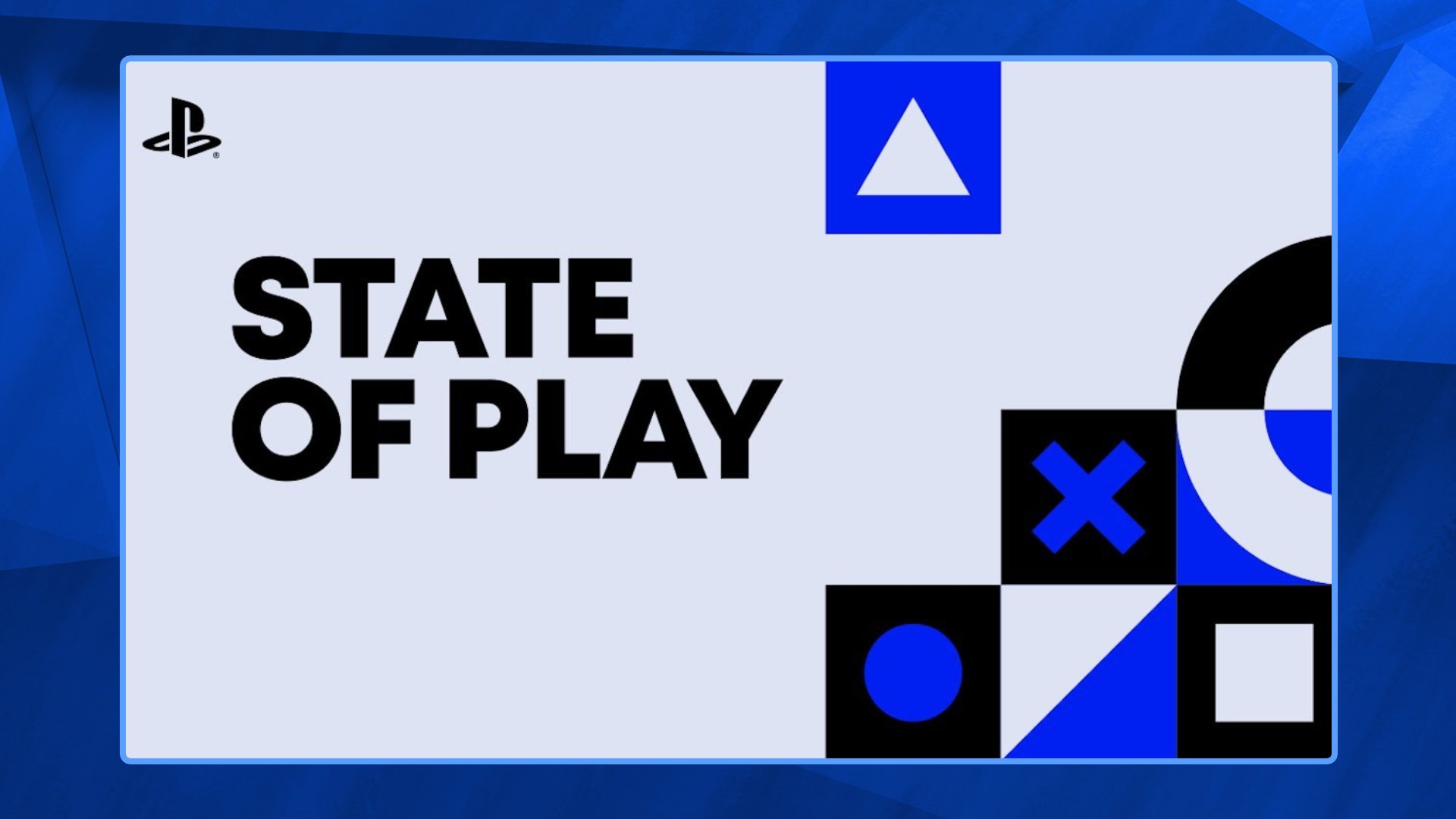State of Play - February 2026