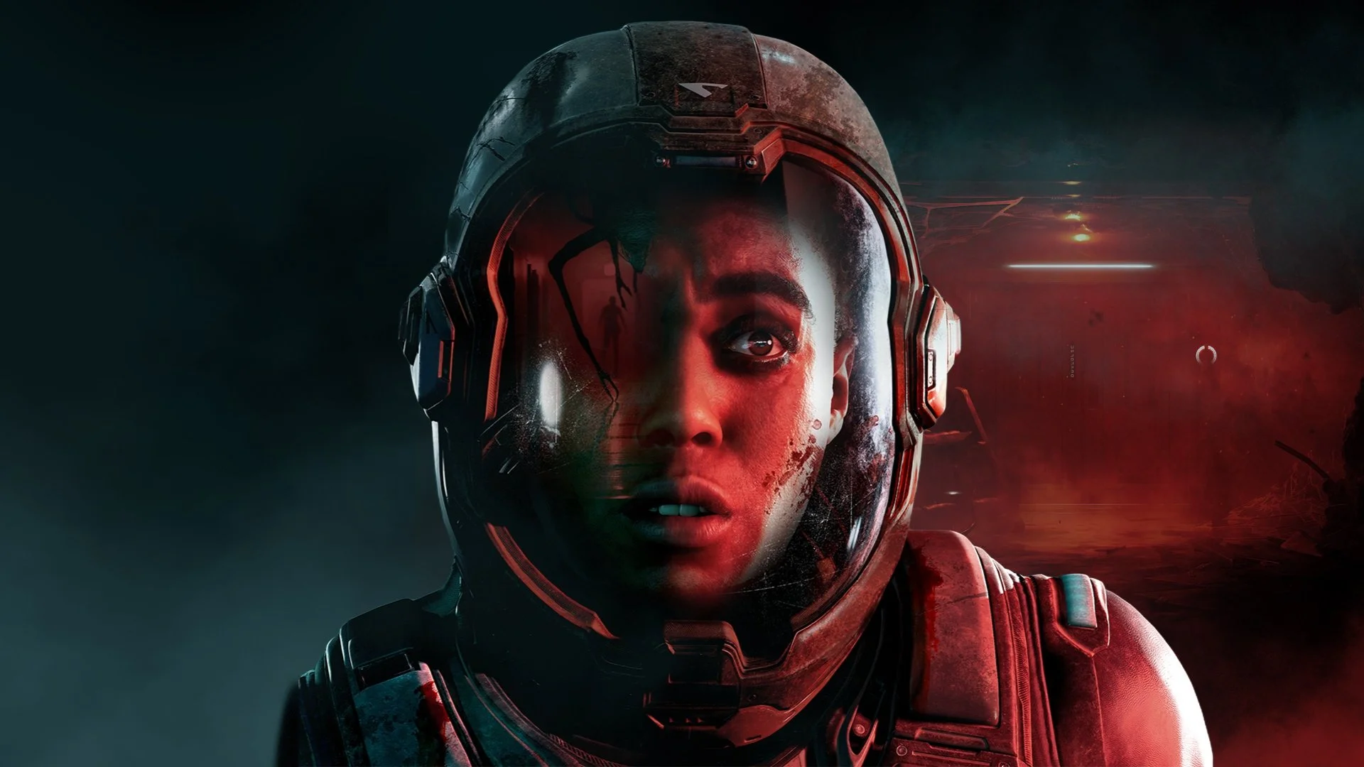 Directive 8020 will offer you a lot of choices when it arrives this May