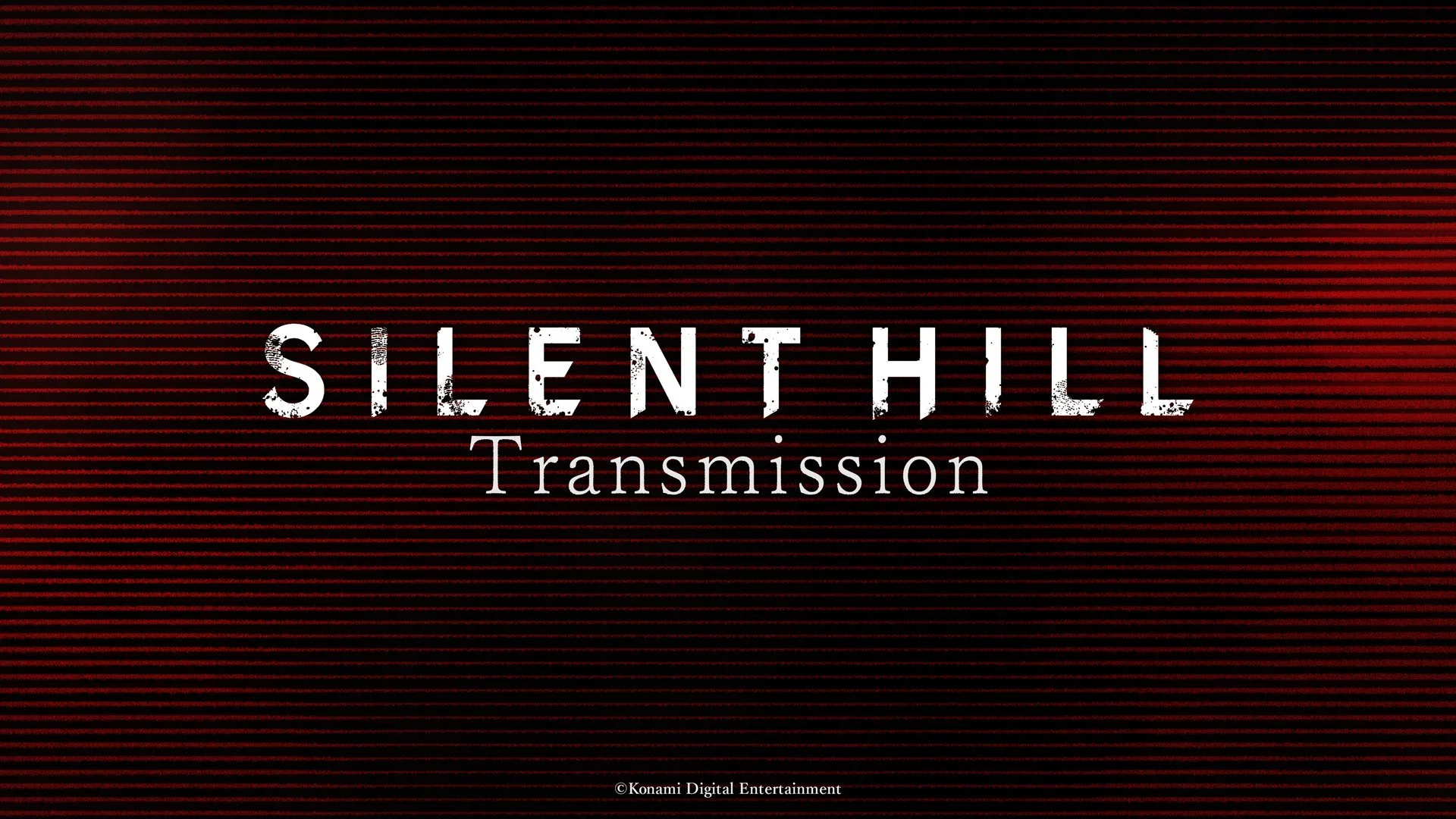 Silent Hill Transmission - February 2026