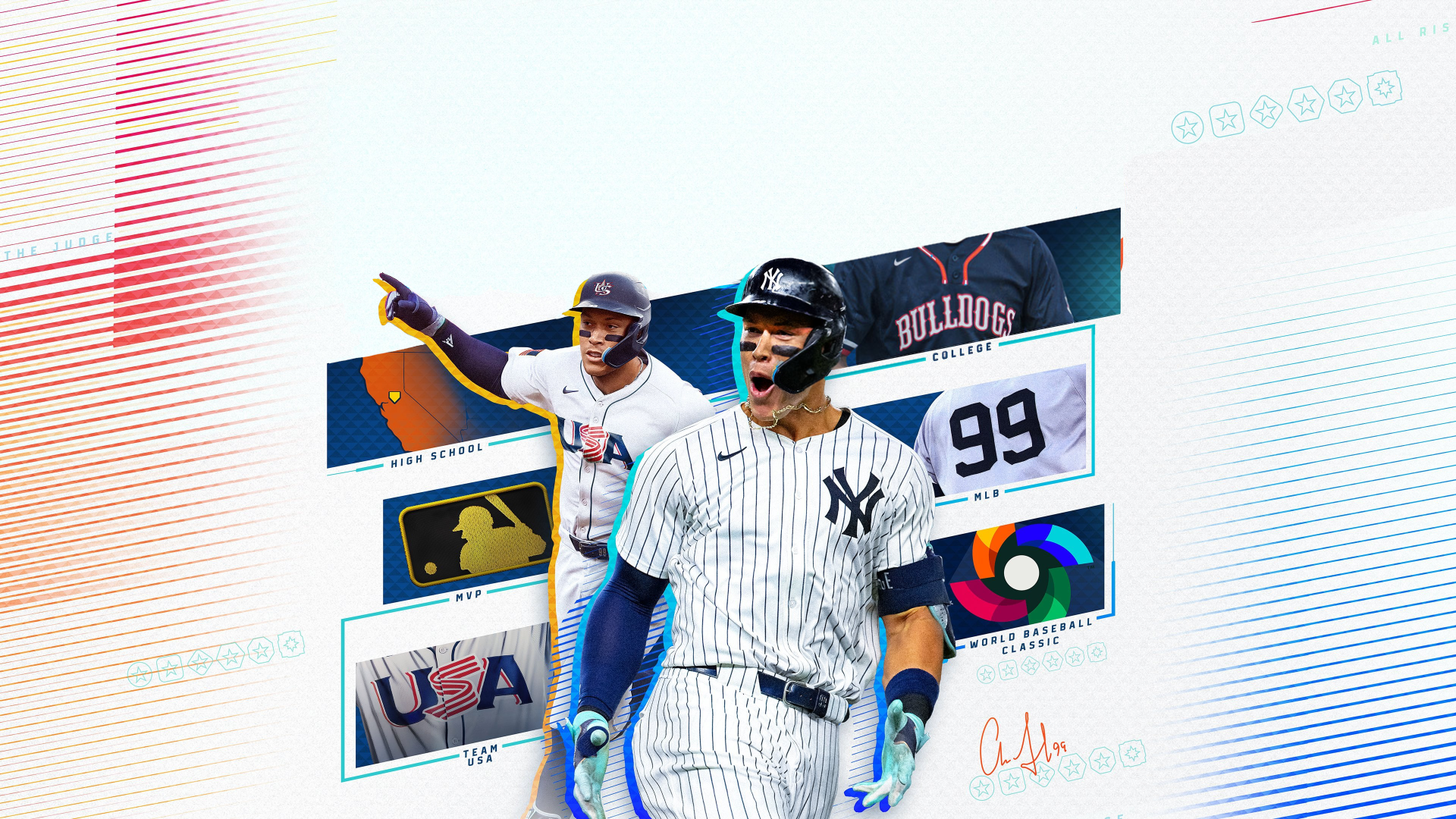 MLB The Show 26 shows off gameplay updates, inspired by player feedback