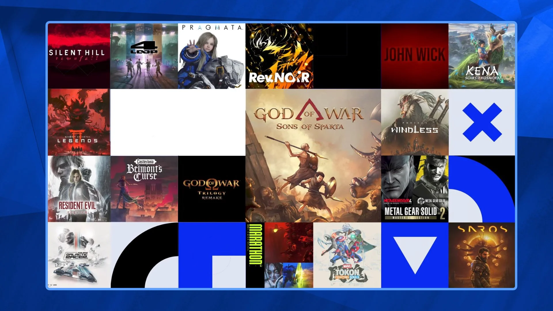 Everything Revealed in the State of Play - February 2026