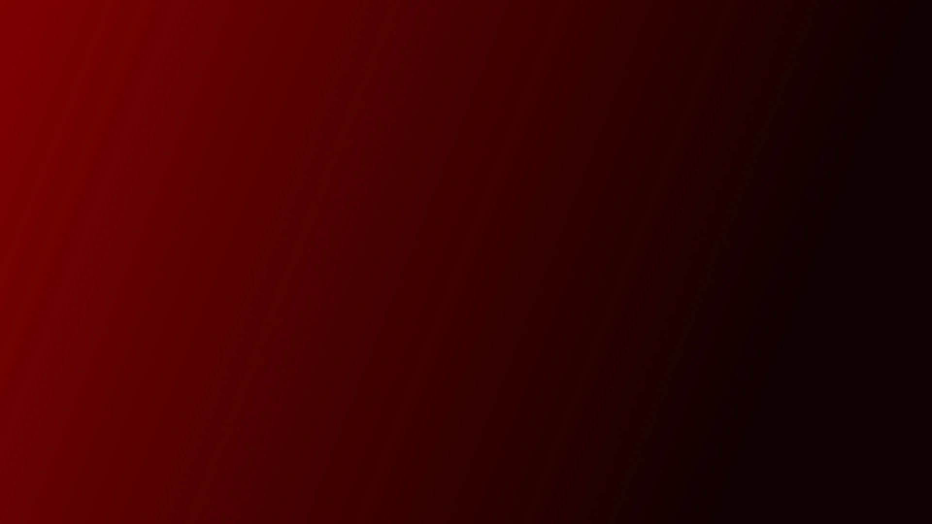 Discover how the legend of John Wick became to be in this all-new game