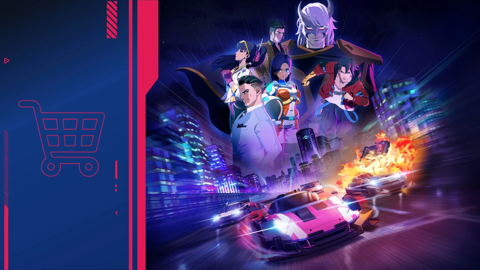 Screamer - Australian Bargain Guide