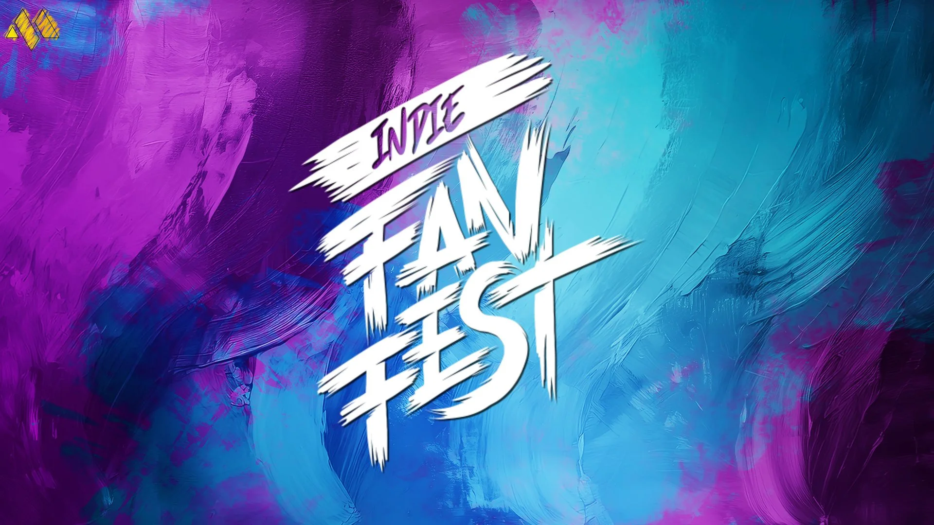 Indie Fan Fest - February 2026