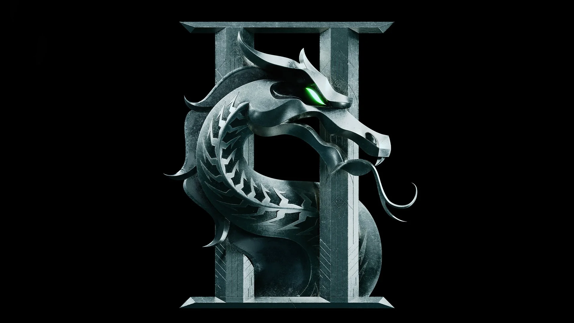 Mortal Kombat II delivers its full trailer as its May release draws nearer