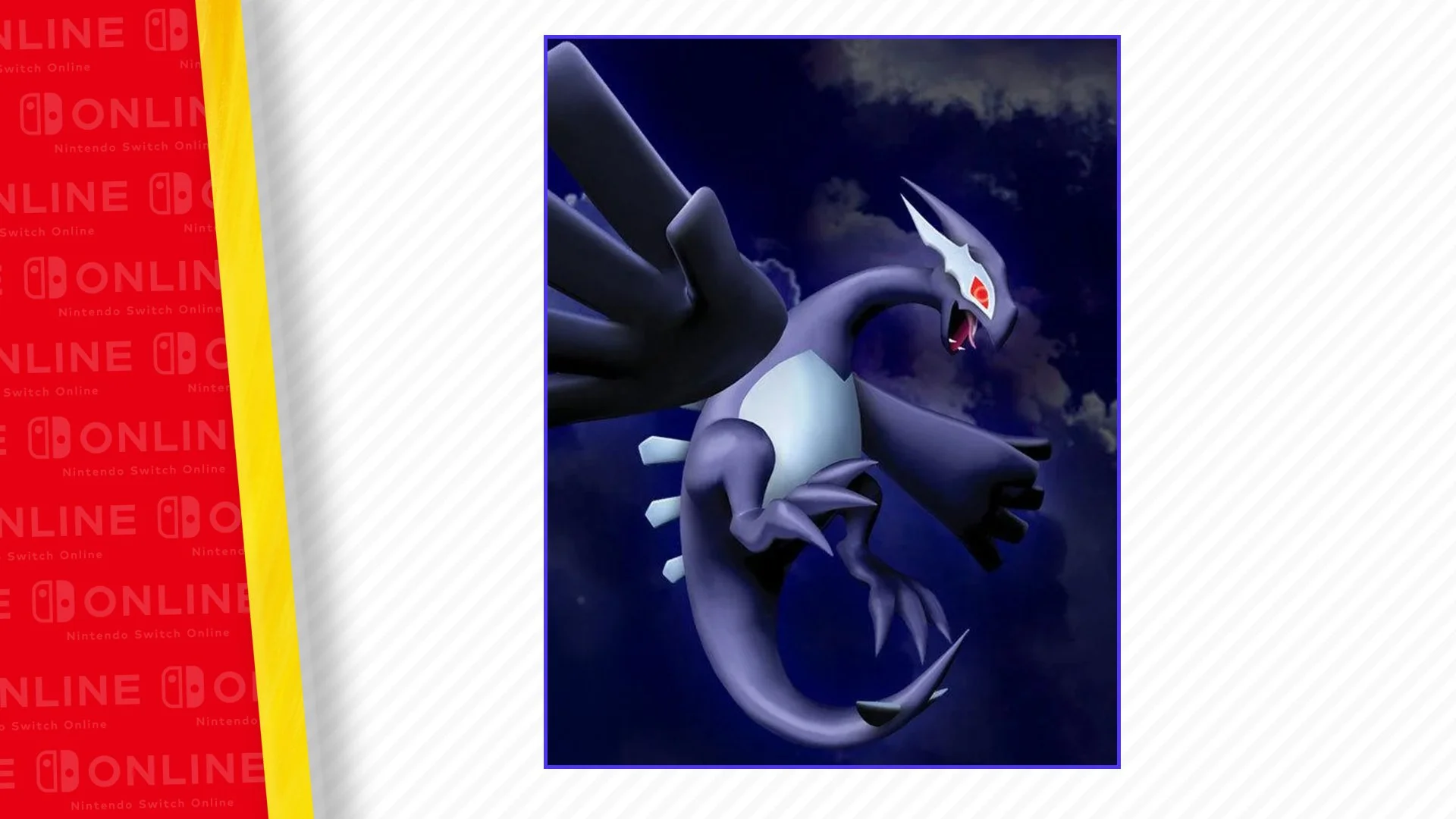 Nintendo Classic: Pokémon XD Gale of Darkness comes to GameCube in March