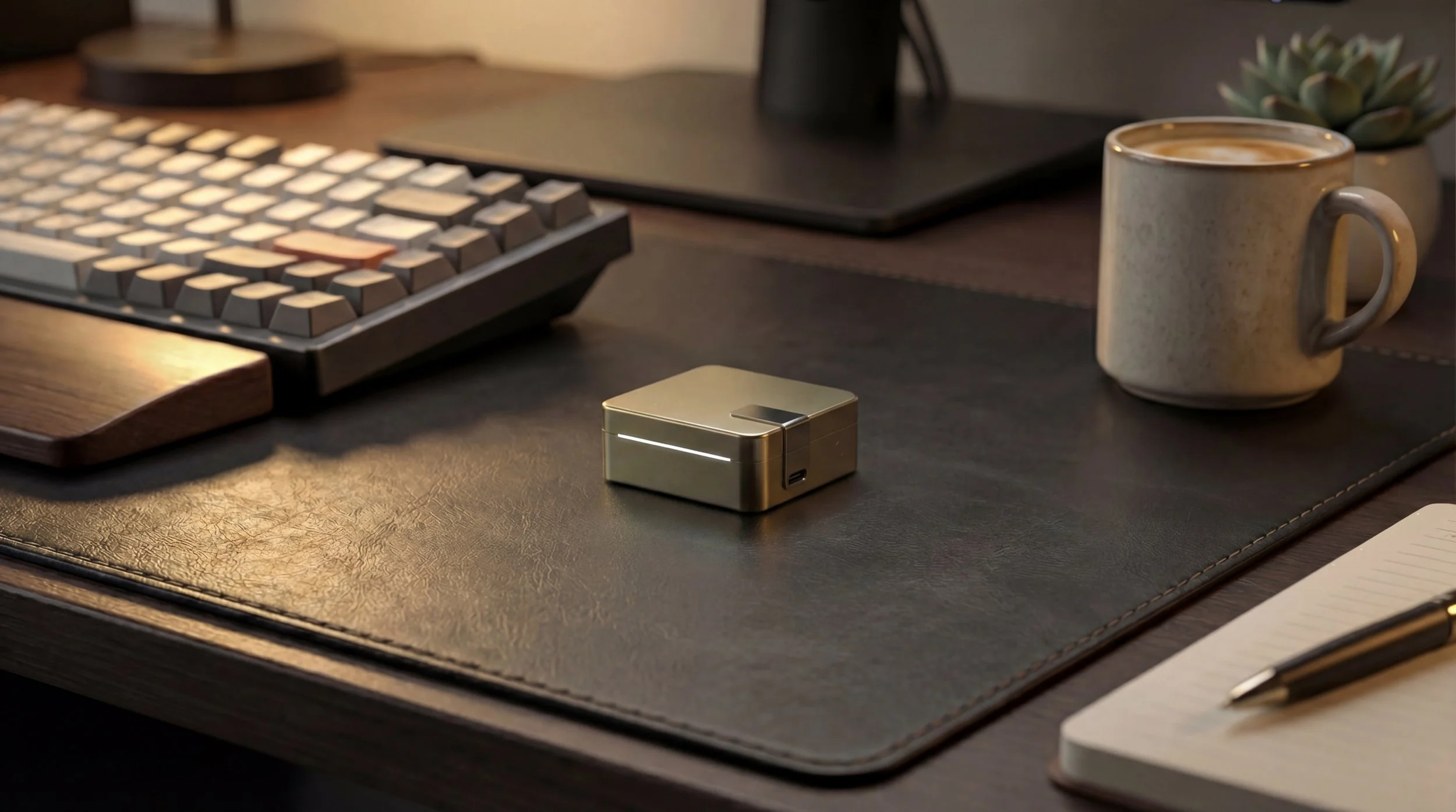 PRO Charging Case 3.png