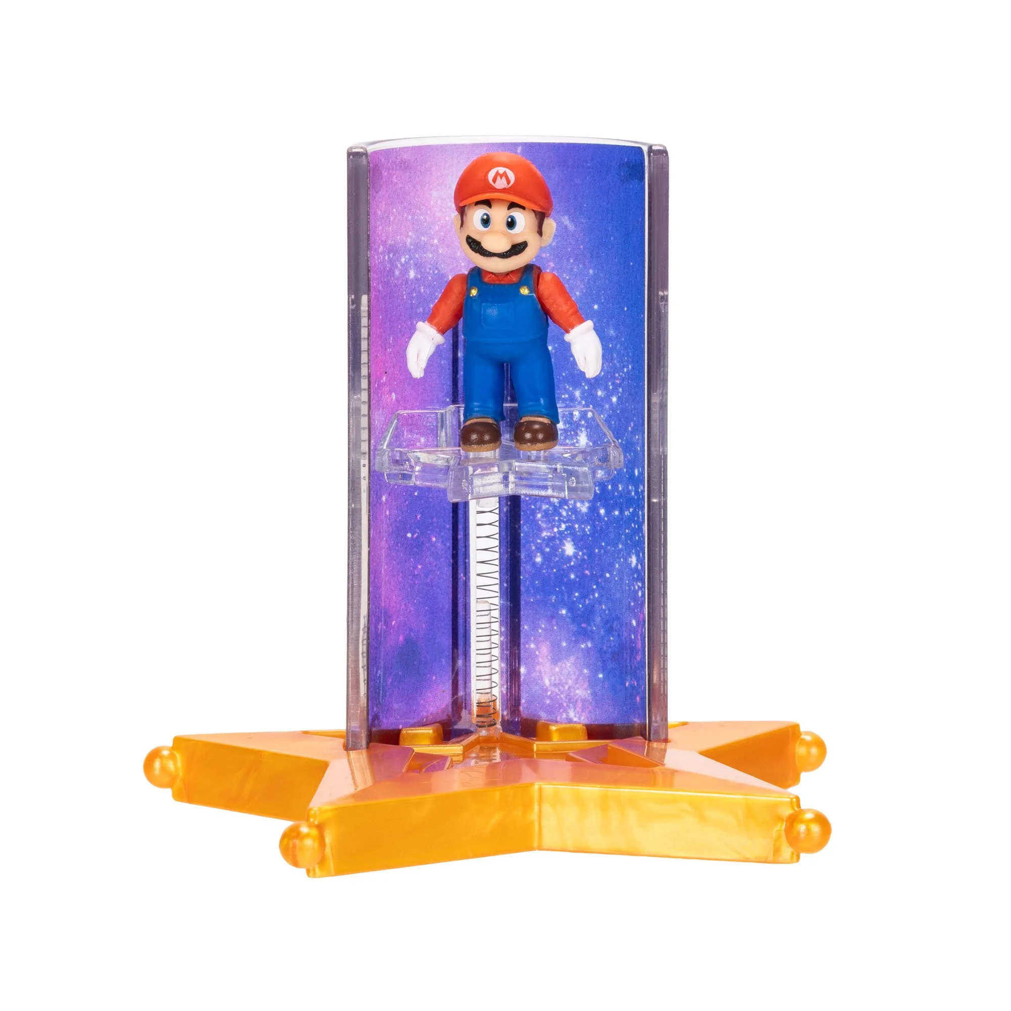 1-432224_PROJECT_SANTA_MINI_FIGS_WFEAT_ACCY_ASST_W1_43238i_MARIO_1096.jpg