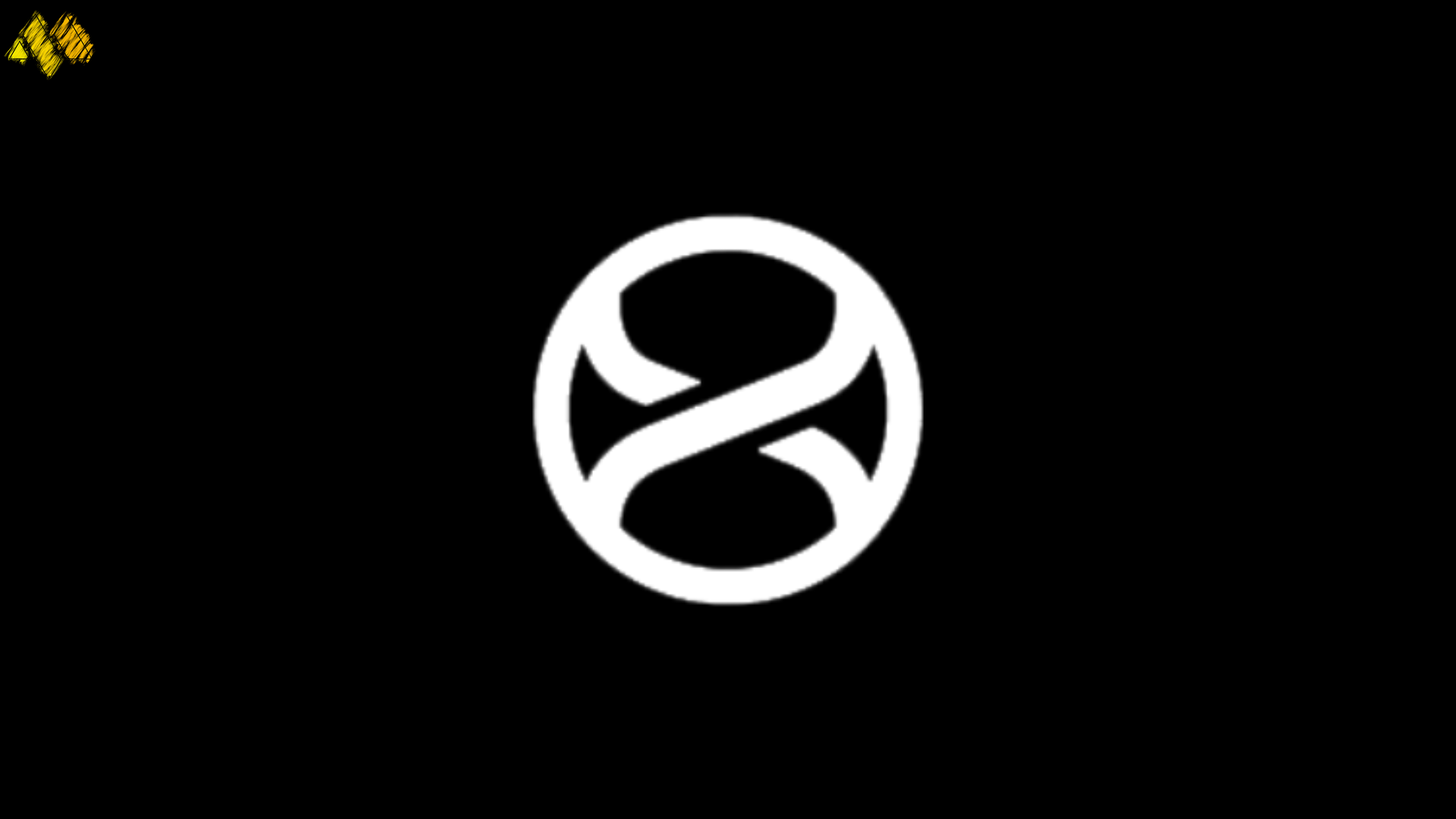 Project Helix is the codename for the next Xbox, though it may not be a proper console