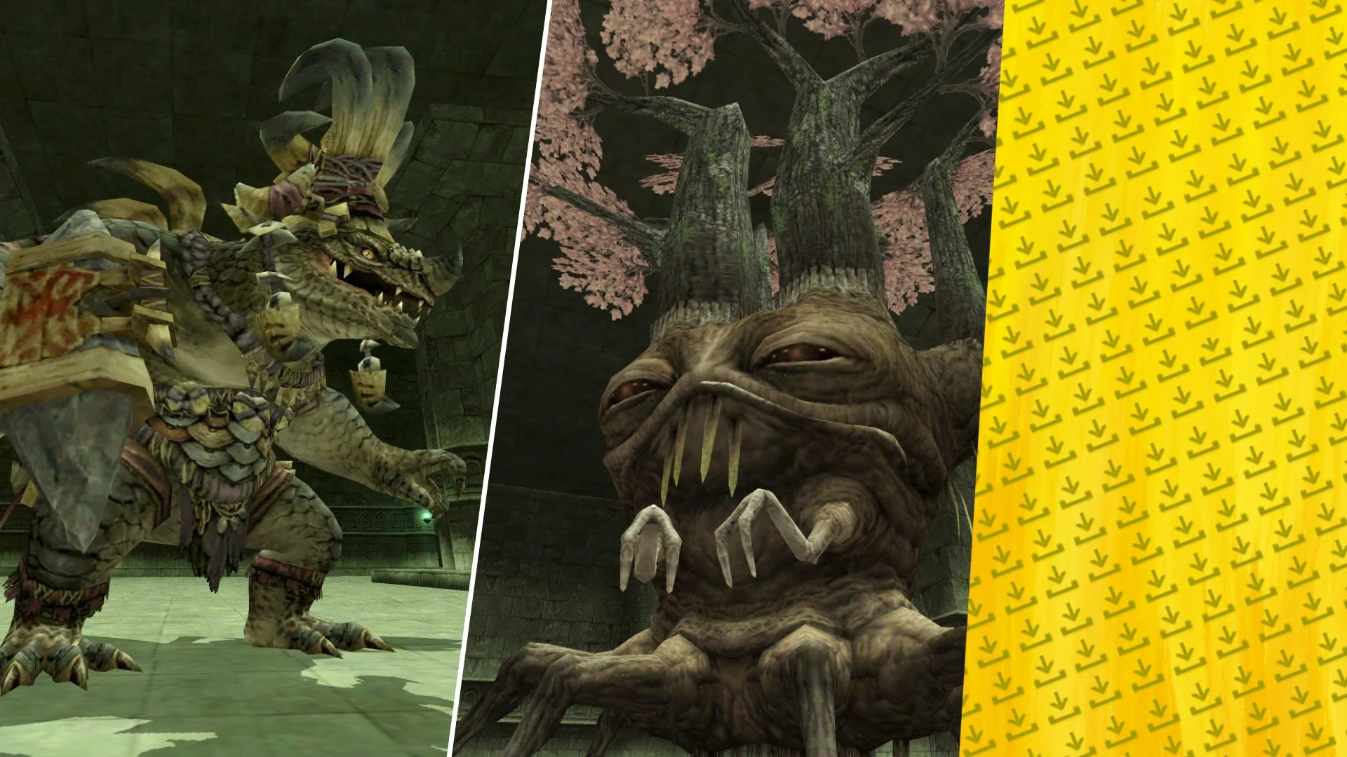 Final Fantasy XI Online gets a new update, which is just the first phase of something big