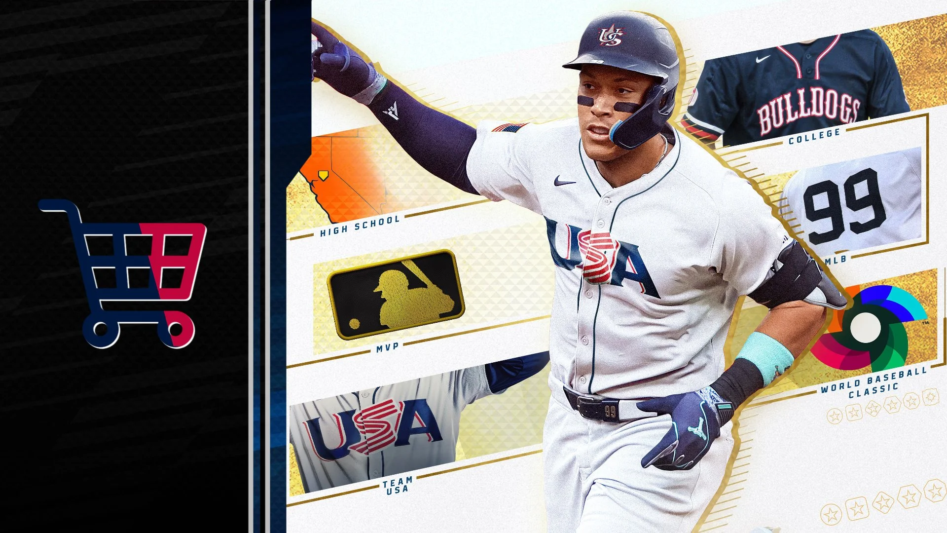 MLB The Show 26 - Australian Bargain Guide