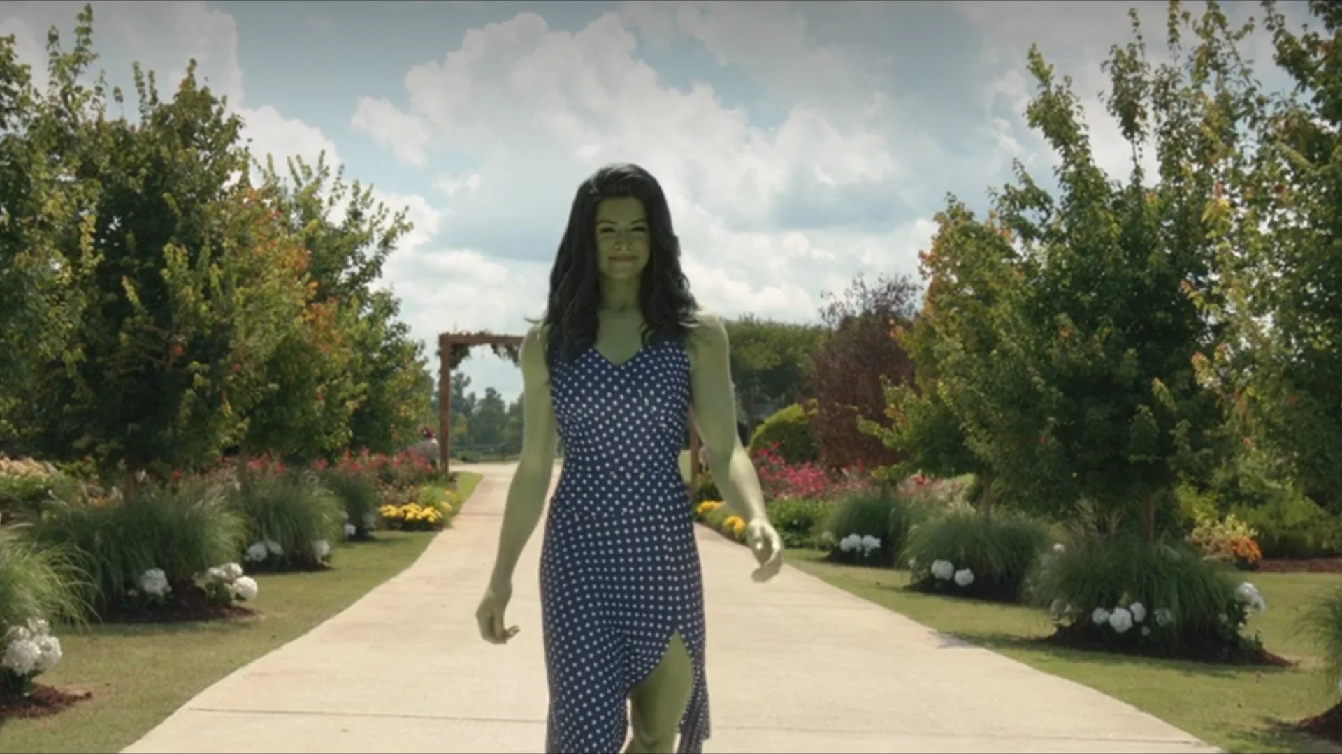 SheHulk Attorney at Law Episode 6 Review — MaxiGeek