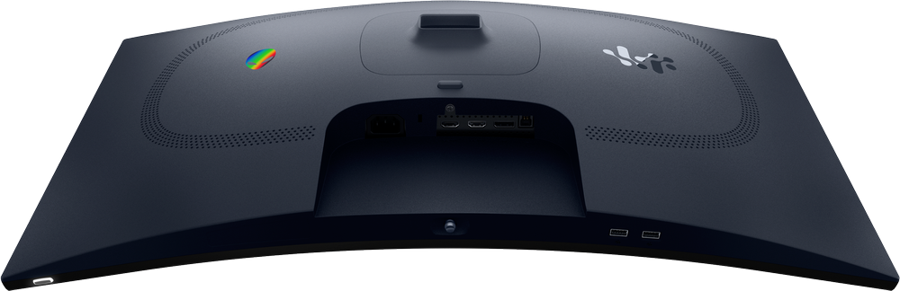 Alienware 32 Gaming Monitor (AW3225DM) - Review — Maxi-Geek