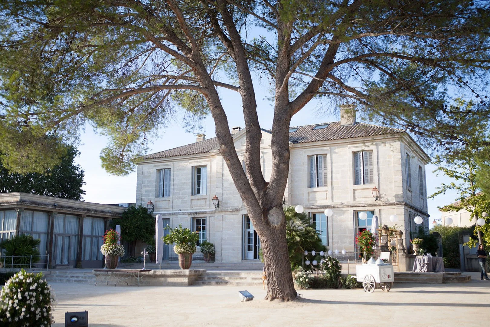 vue sud du chateau PH.jpg