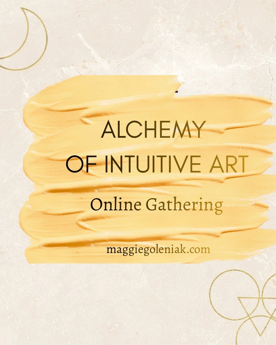 Copy of REIKI INTUITIVE ART (1).jpg