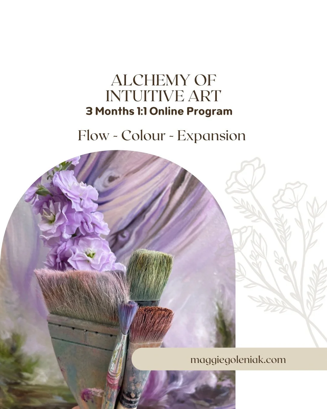 ALCHEMY OF INTUITIVE ART (2).jpg