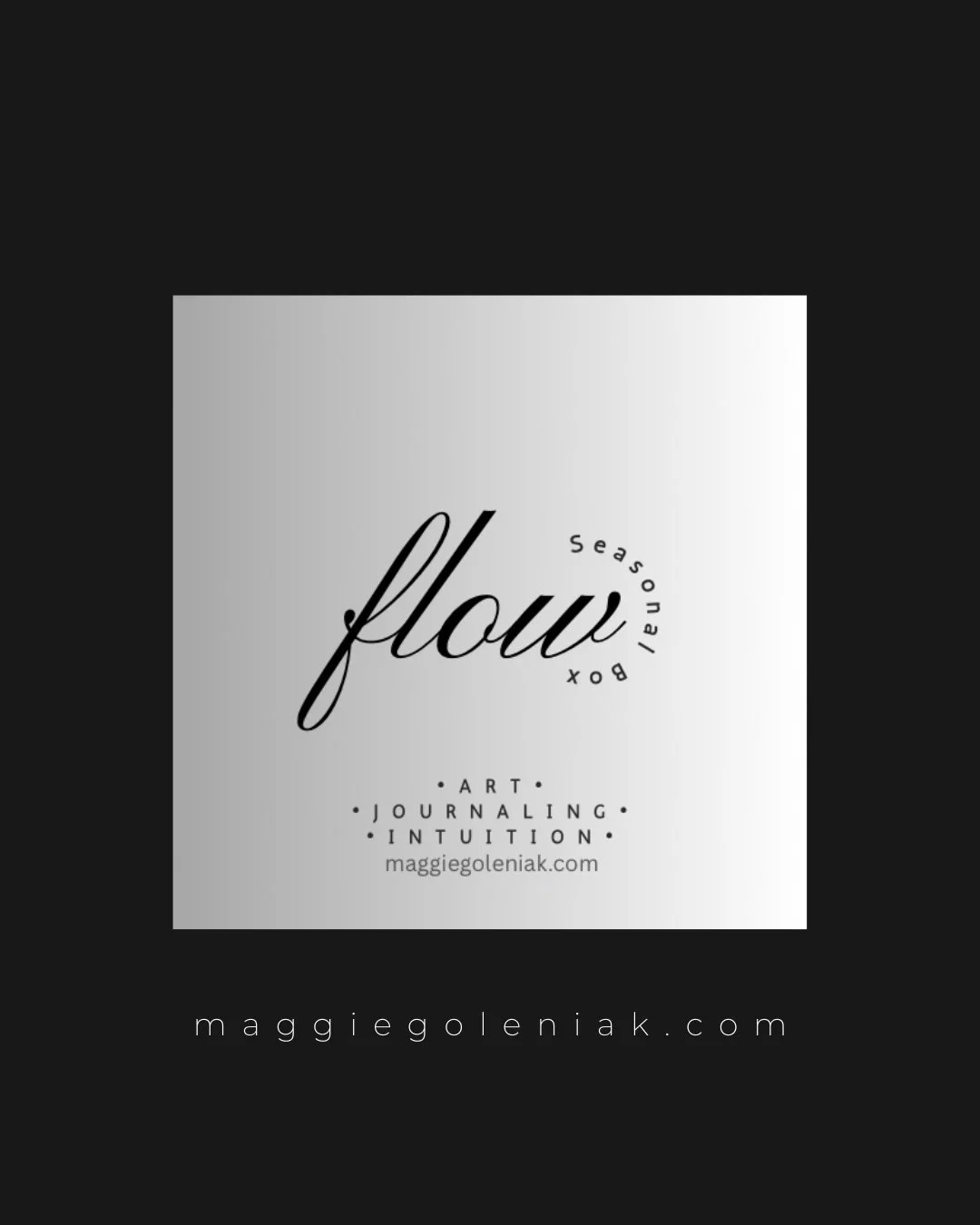 Copy of NEW OFFERINGS.jpg