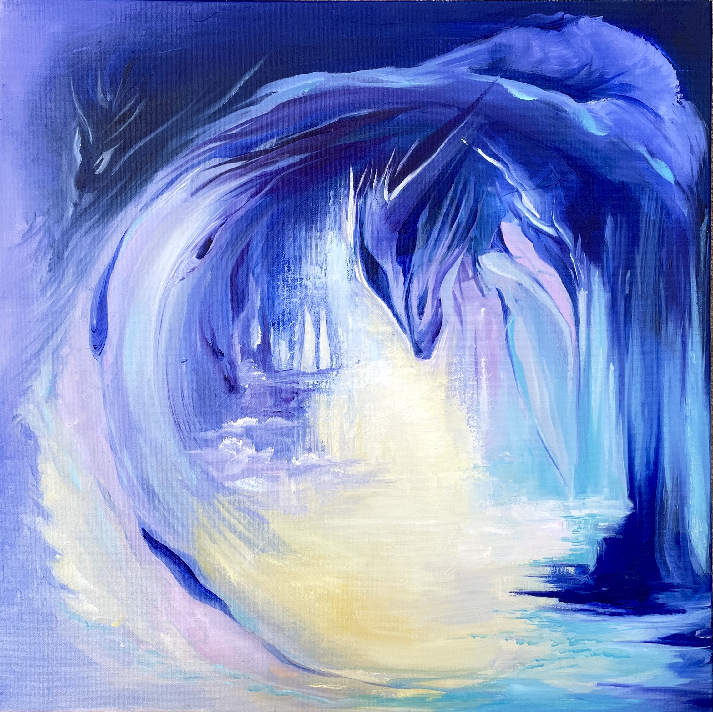 "DRAGONS OF LEMURIA" digital copy