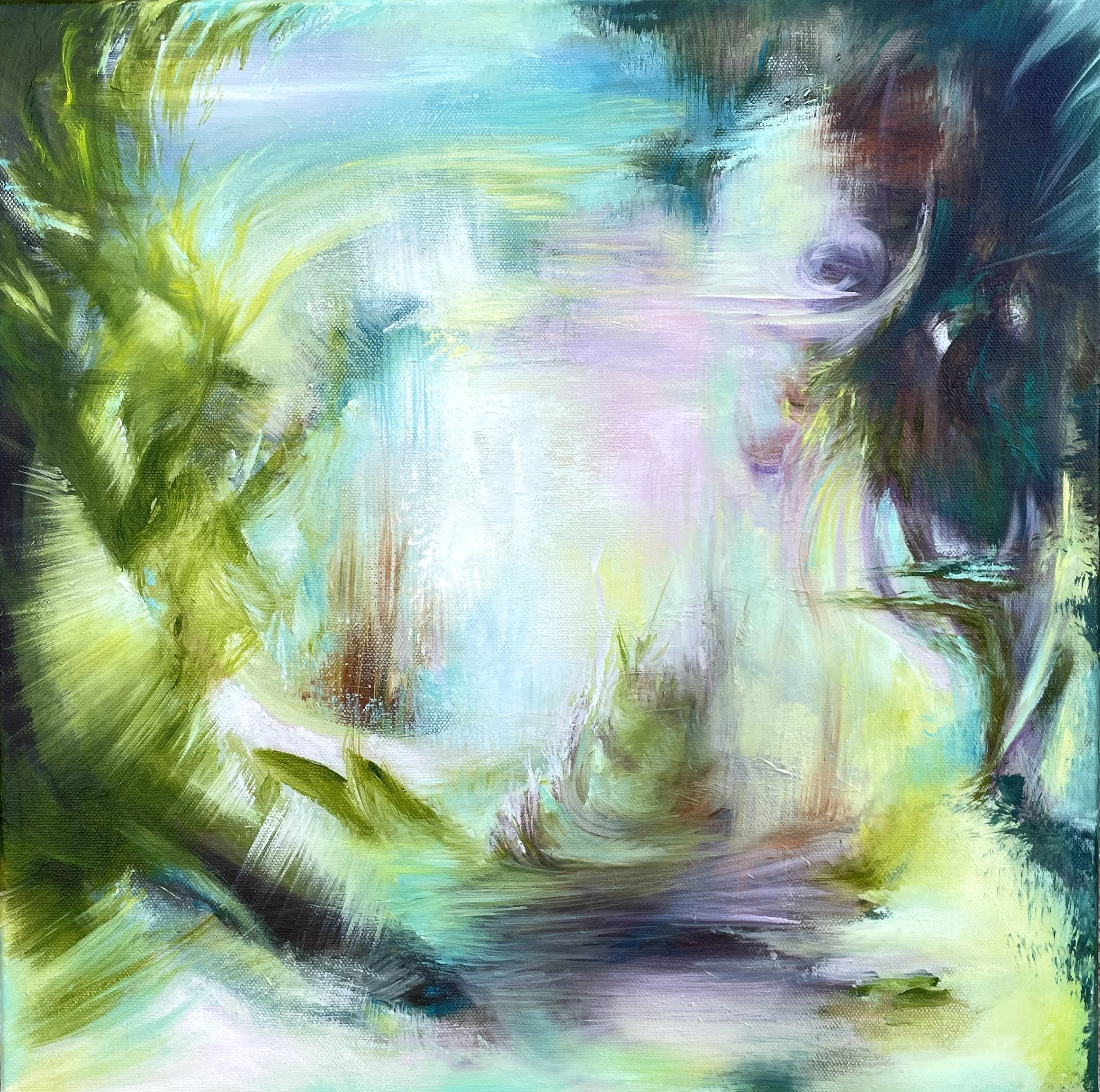 "YOUR GATEWAY TO PARADISE".jpg