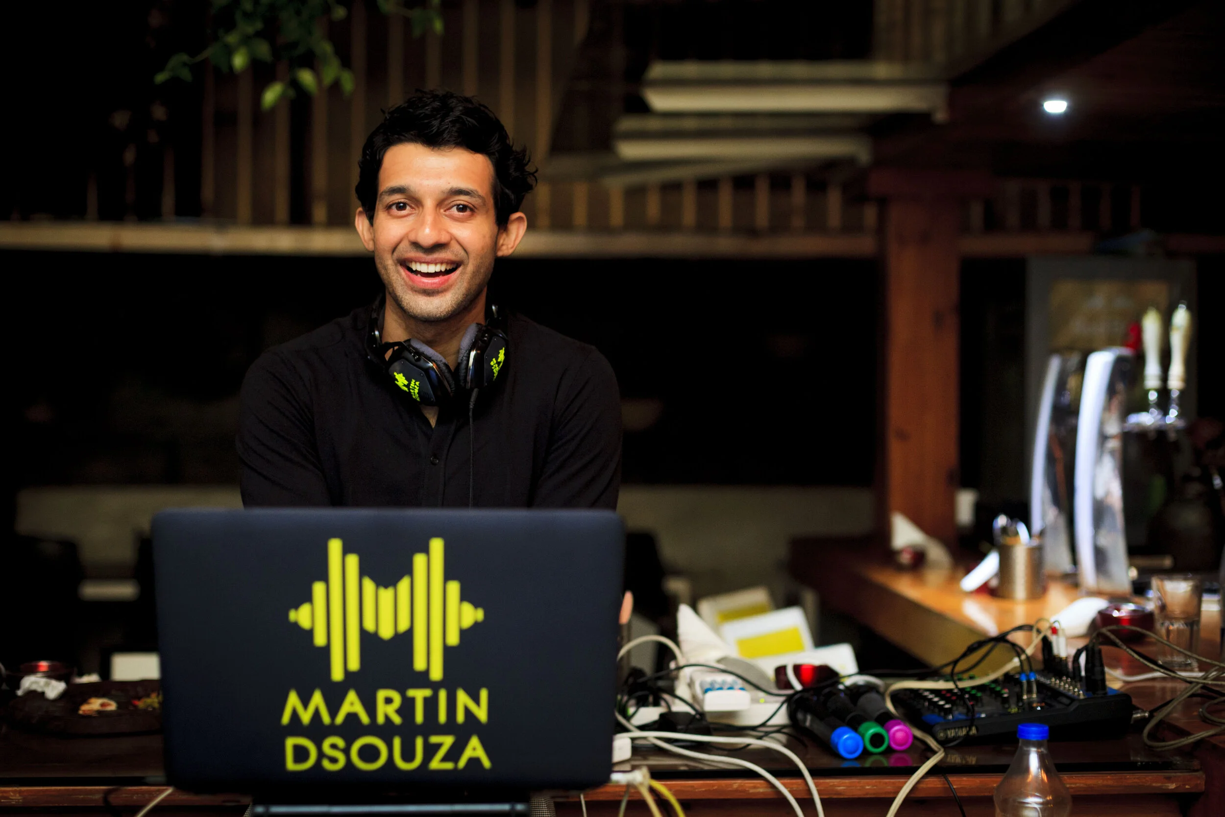 DJ Martin Dsouza.JPG