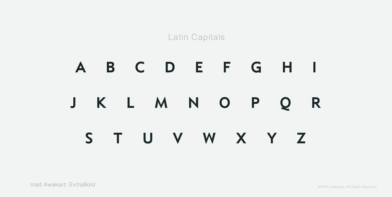 madtypesweb_info_madawakart_c1_r1_pook_3.png