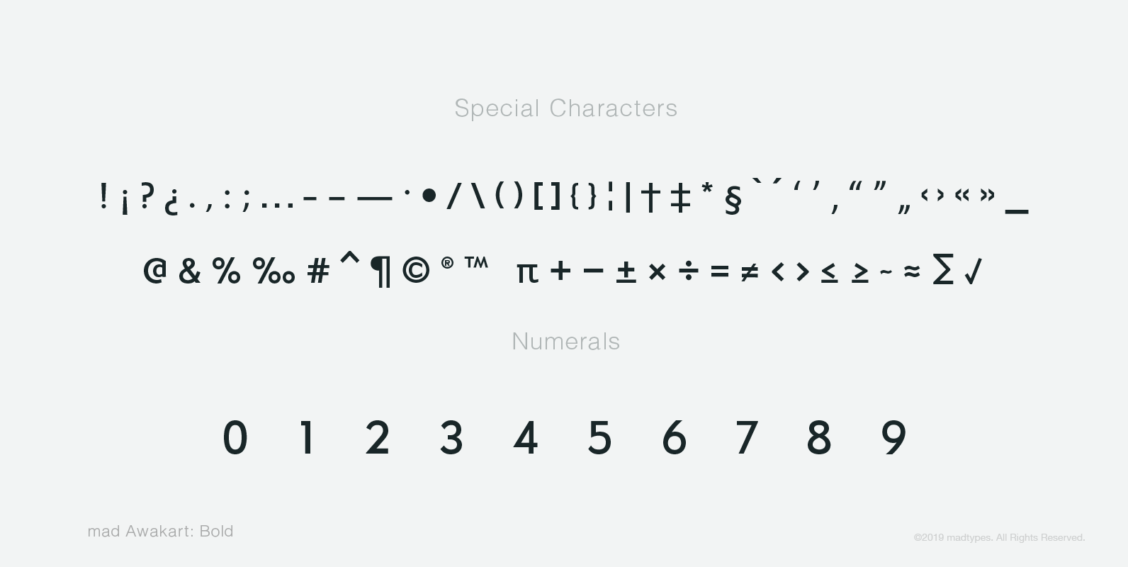 madtypesweb_info_madawakart_c1_r1_pook_5.png