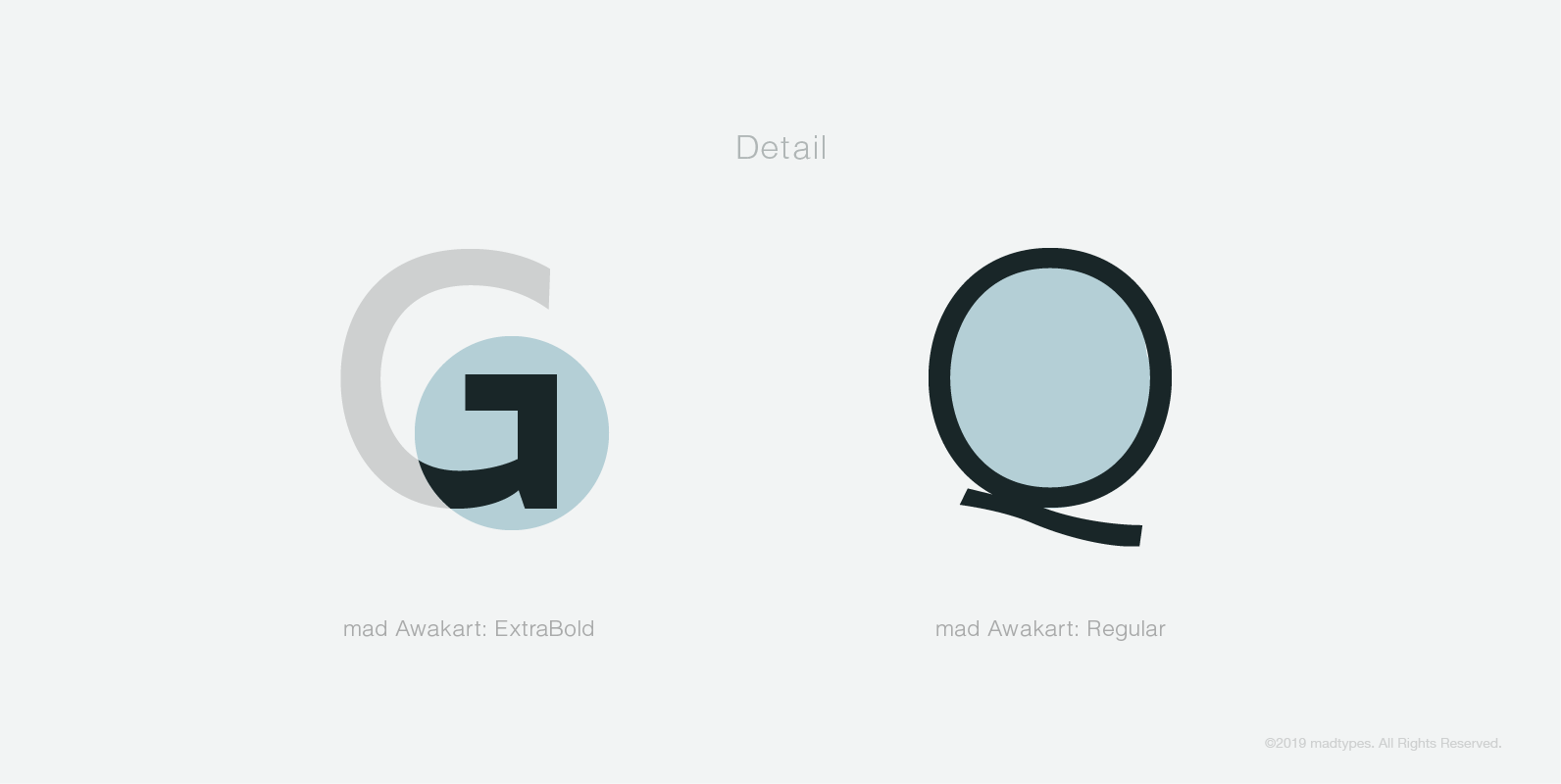 madtypesweb_info_madawakart_c1_r1_pook_8.png