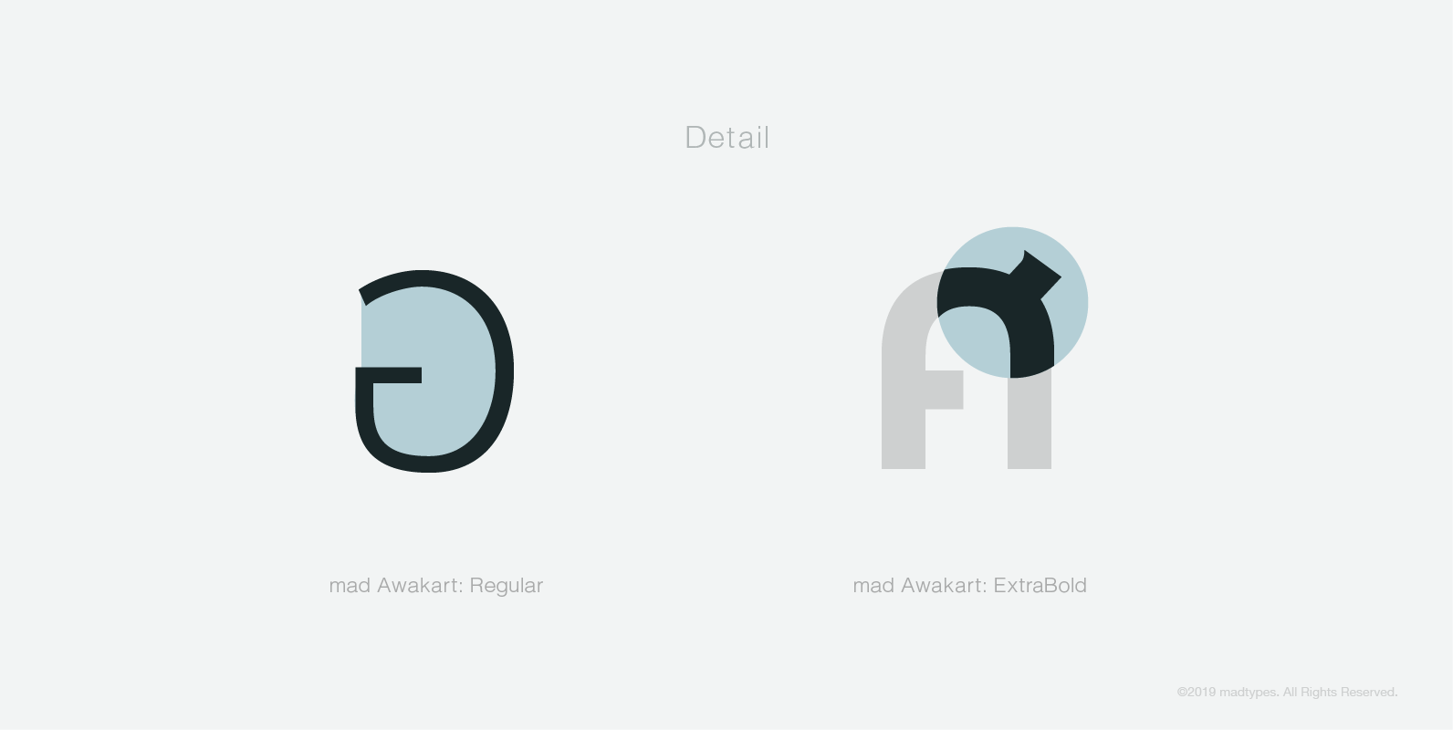 madtypesweb_info_madawakart_c1_r1_pook_9.png