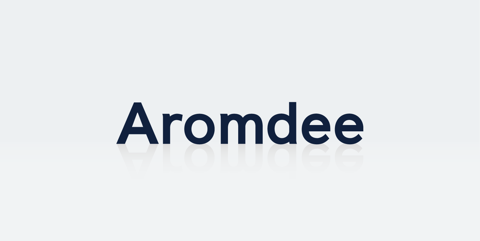 madtypesweb_info_madaromdee_c1_r1_pook_1.png
