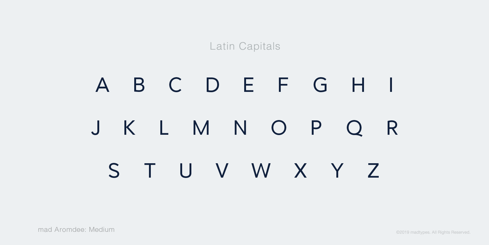 madtypesweb_info_madaromdee_c1_r1_pook_3.png