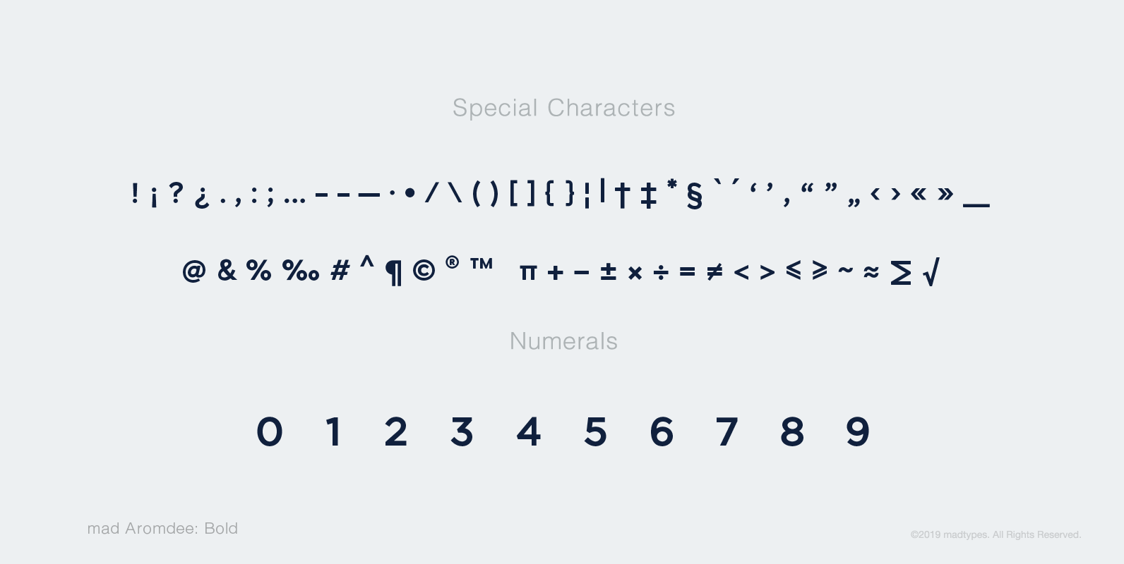 madtypesweb_info_madaromdee_c1_r1_pook_5.png