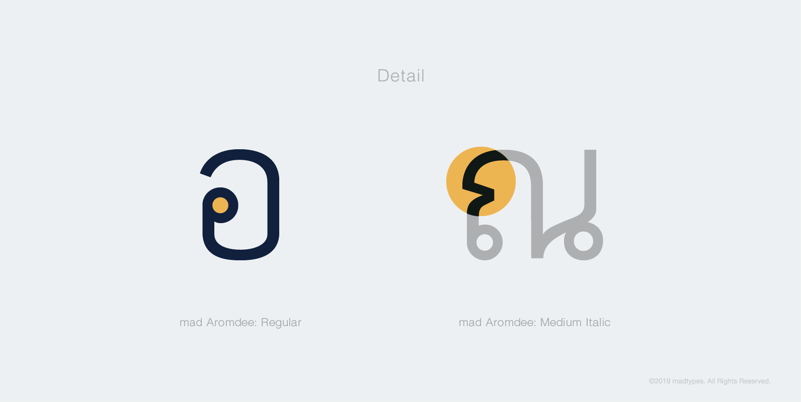 madtypesweb_info_madaromdee_c1_r1_pook_9.png