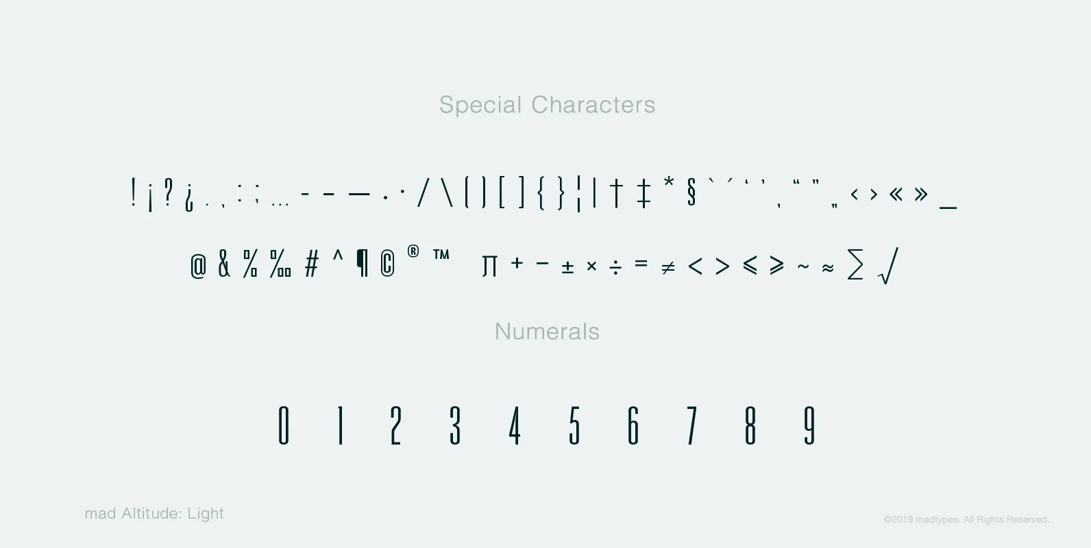 madtypesweb_info_madaltitude_c1_r1_pook_5.jpg
