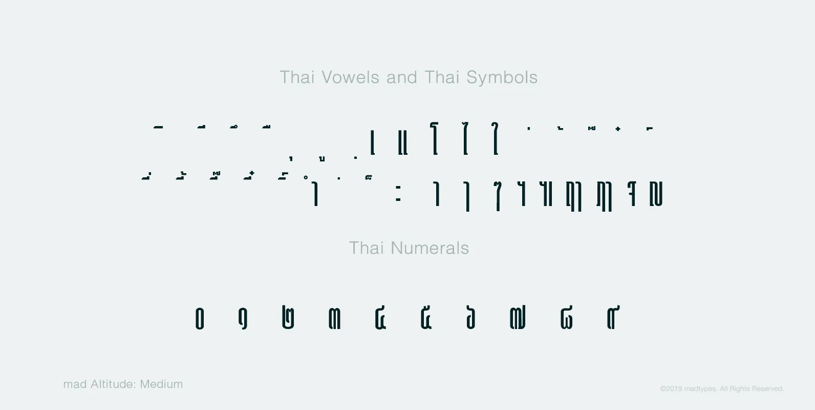 madtypesweb_info_madaltitude_c1_r1_pook_7.jpg