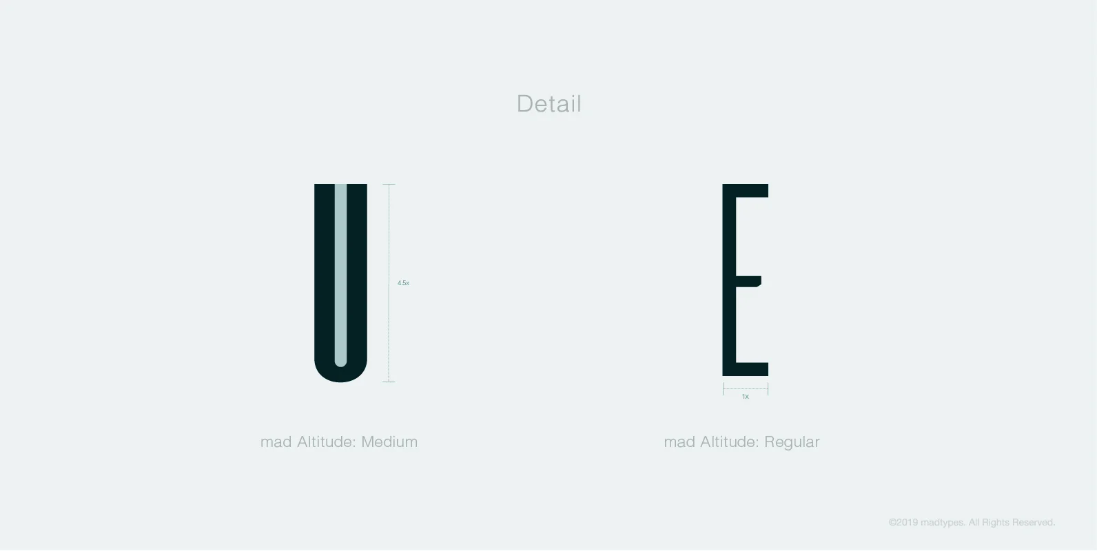 madtypesweb_info_madaltitude_c1_r1_pook_8.jpg