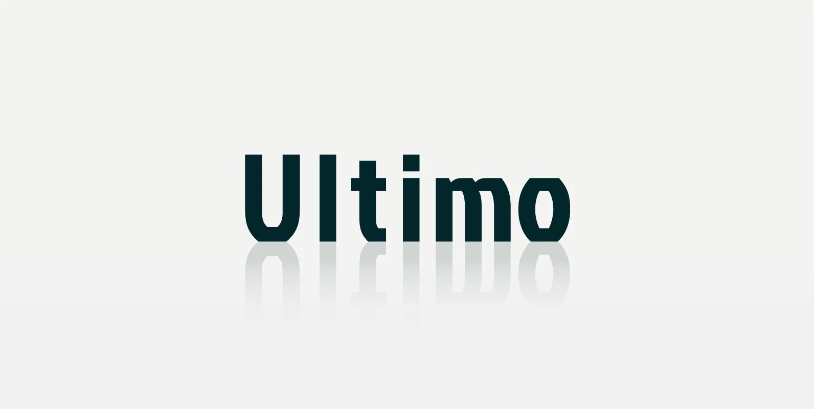 madtypesweb_info_madultimo_c1_r1_pook_1.jpg