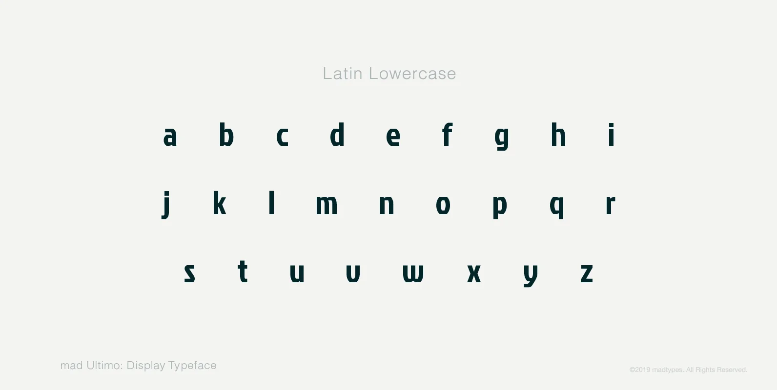 madtypesweb_info_madultimo_c1_r1_pook_4.jpg