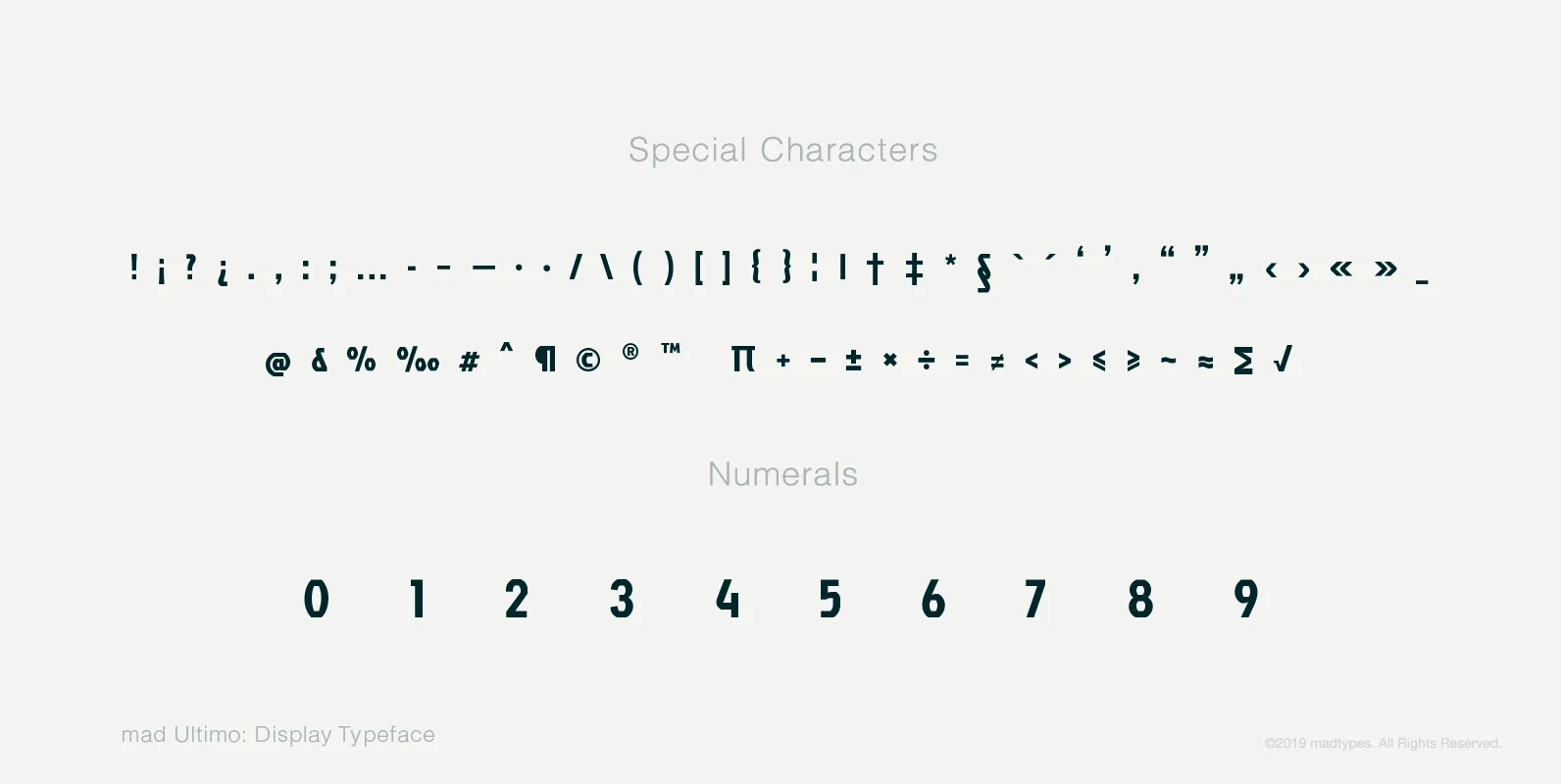 madtypesweb_info_madultimo_c1_r1_pook_5.jpg