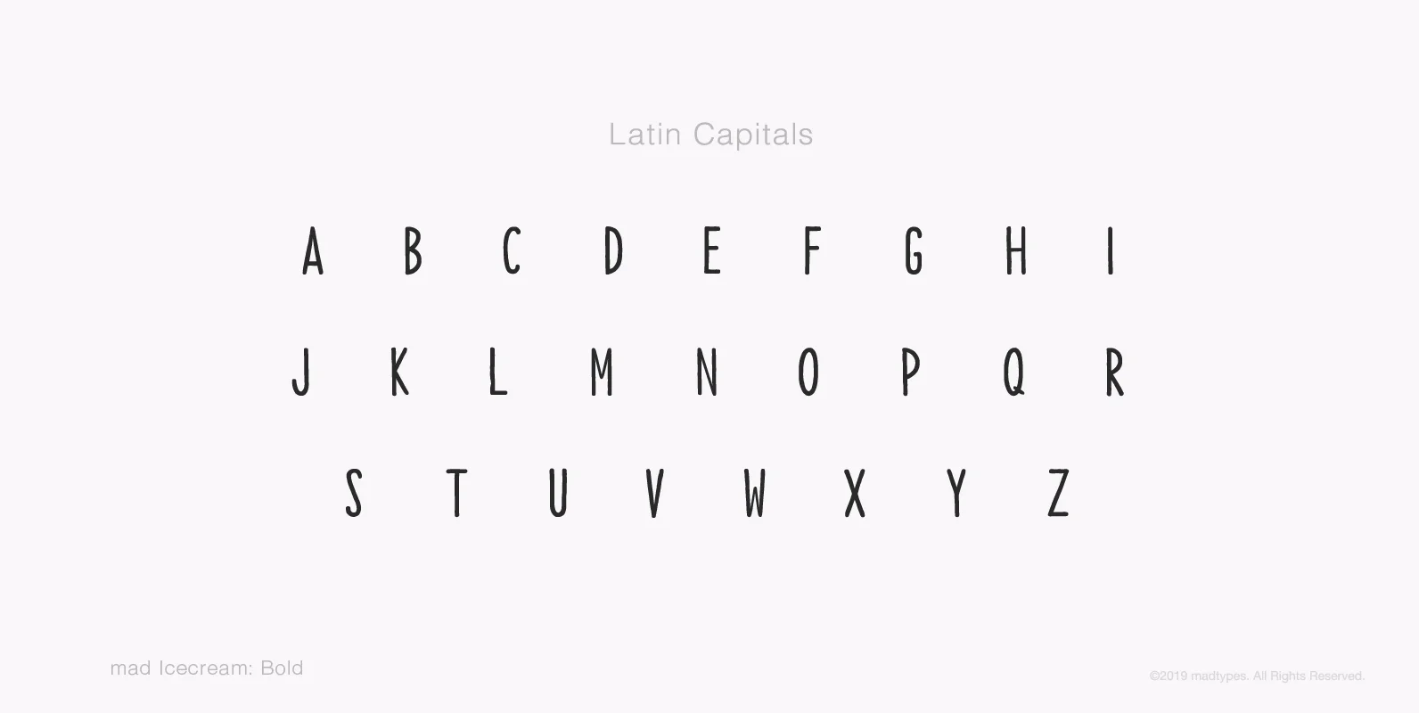 madtypesweb_info_madIcecream_c1_r1_pook_3.jpg