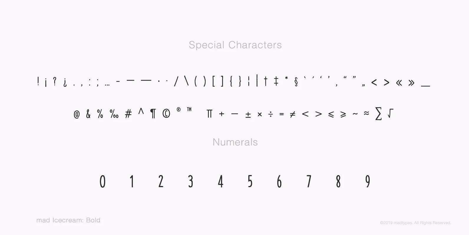 madtypesweb_info_madIcecream_c1_r1_pook_5.jpg