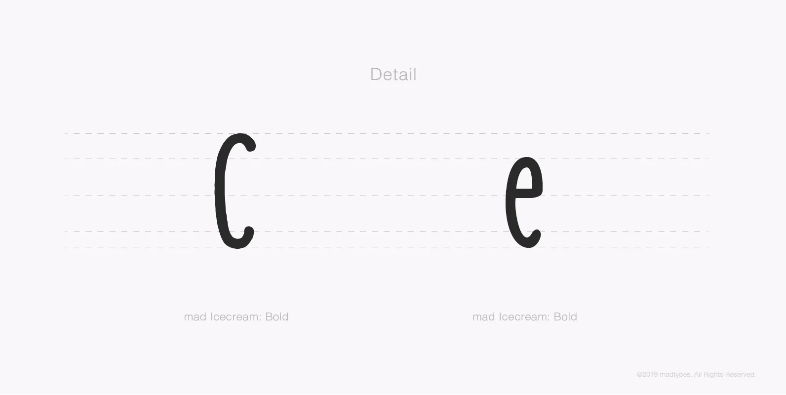 madtypesweb_info_madIcecream_c1_r1_pook_8.jpg