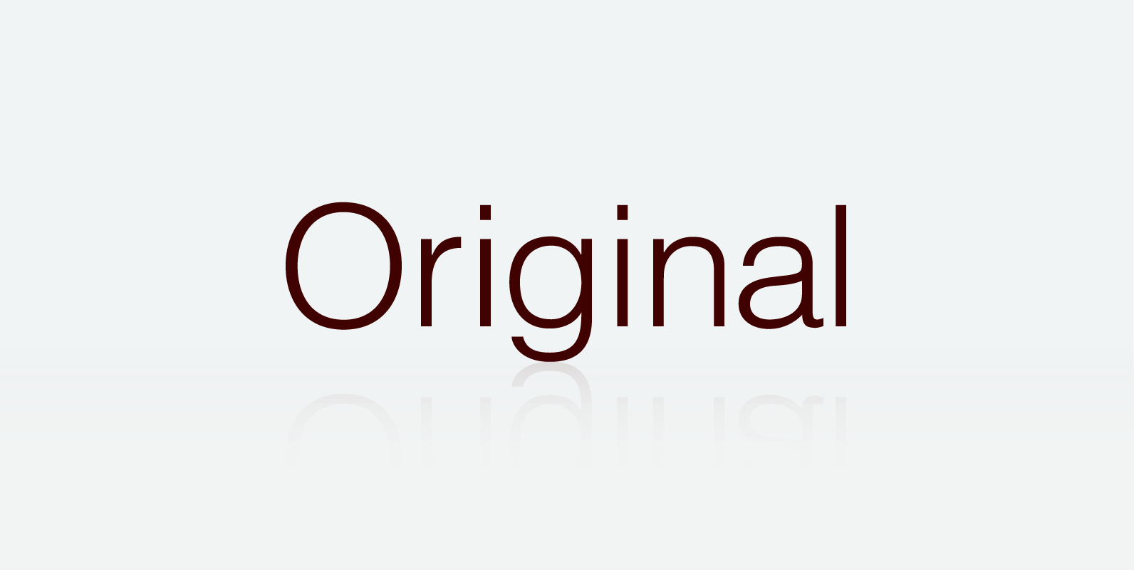 madtypesweb_info_madoriginal_c1_r1_pook_1.png