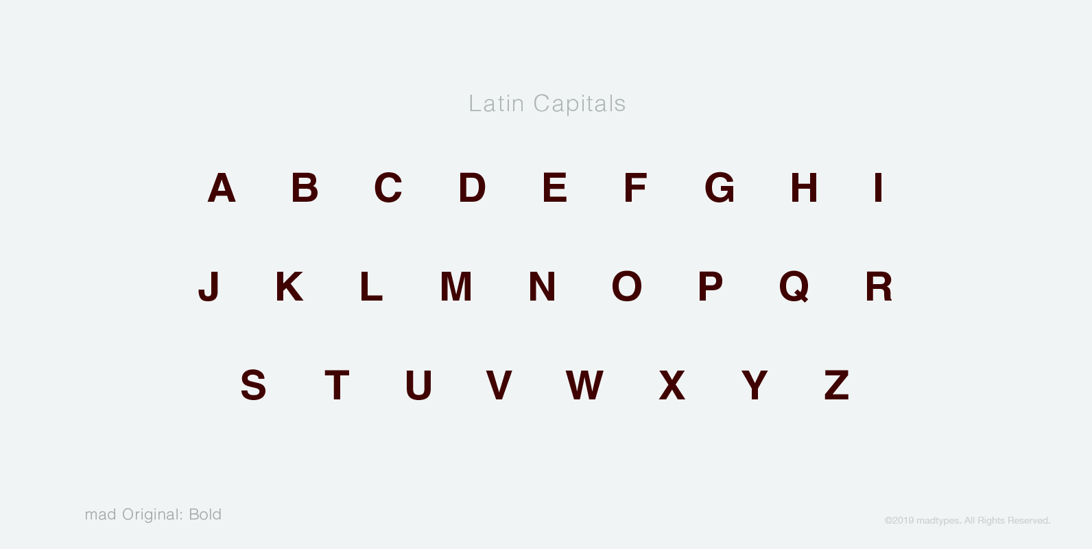 madtypesweb_info_madoriginal_c1_r1_pook_3.png