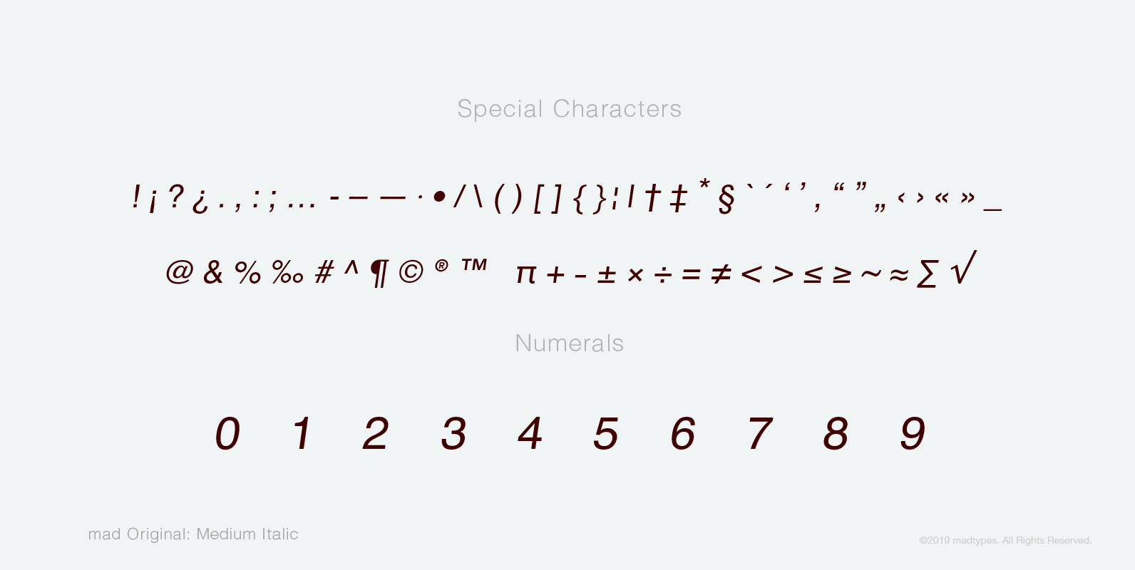 madtypesweb_info_madoriginal_c1_r1_pook_5.png
