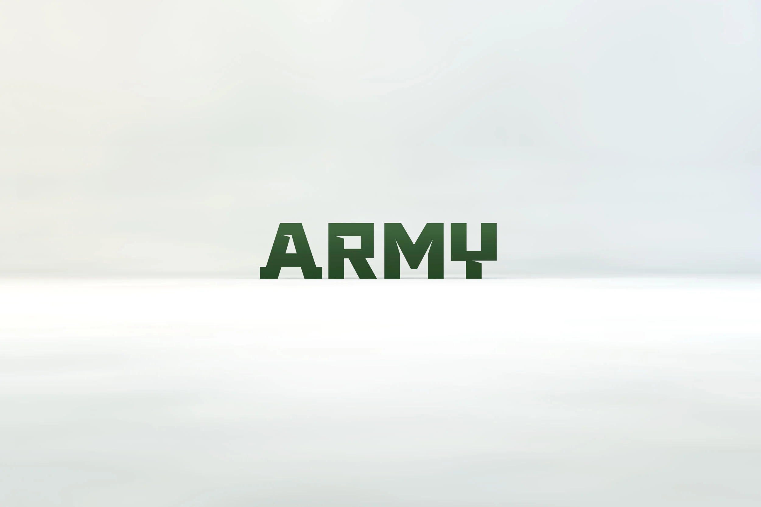 mad Army
