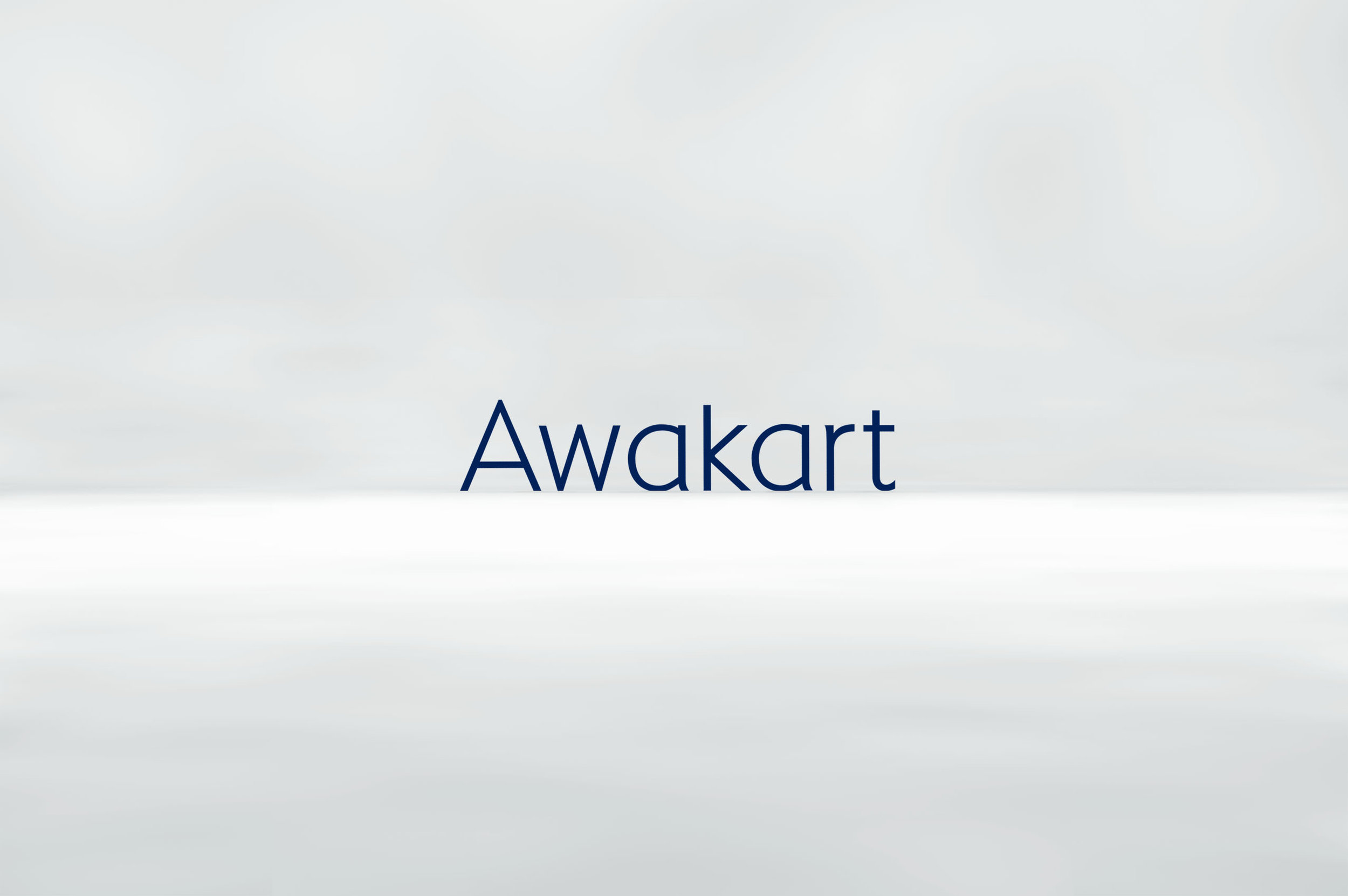mad Awakart
