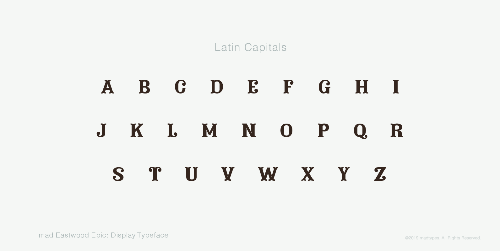 madtypesweb_info_madarmy_c1_r1_pook_3.png