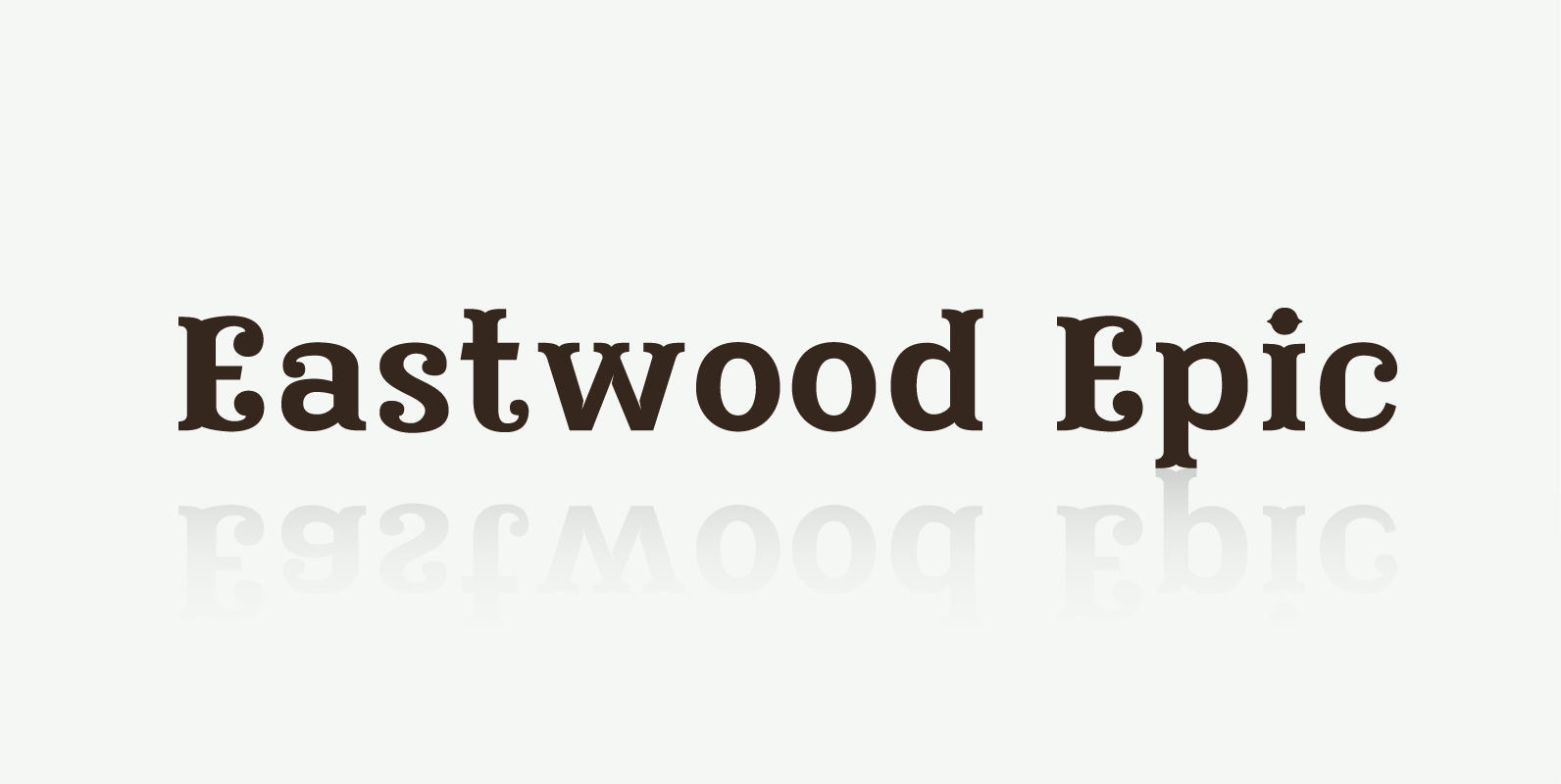 madtypesweb_info_madarmy_c1_r1_pook_1.png