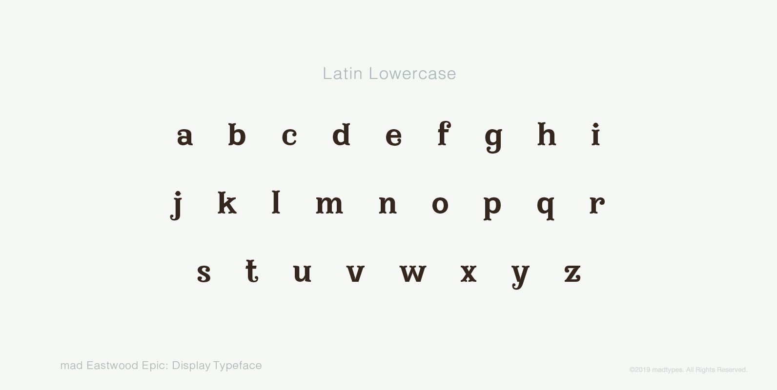madtypesweb_info_madarmy_c1_r1_pook_4.png