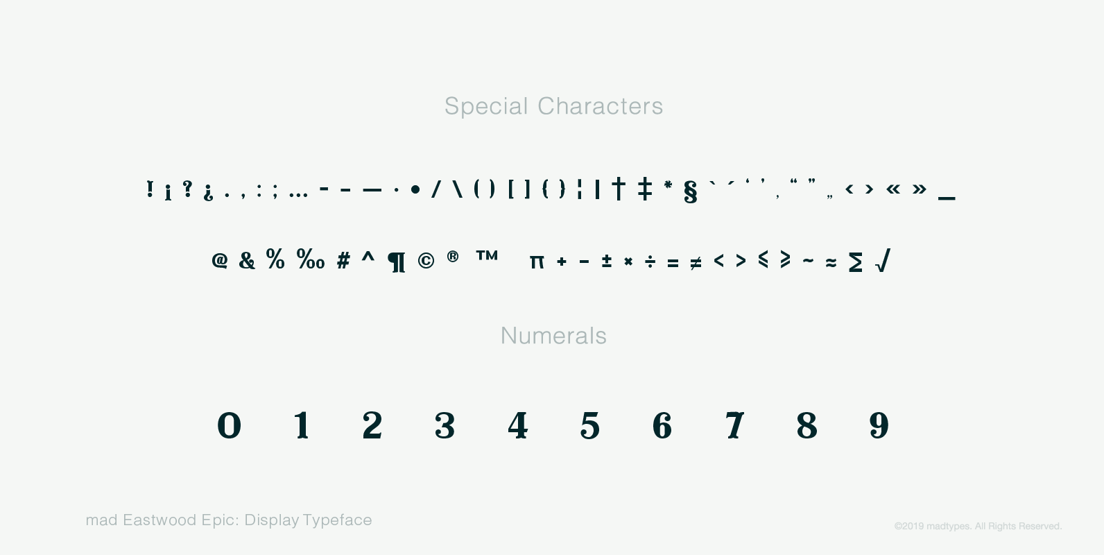 madtypesweb_info_madarmy_c1_r1_pook_5.png